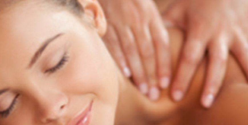 Beige et Gris Minimaliste Citation Instagram Publication (1)