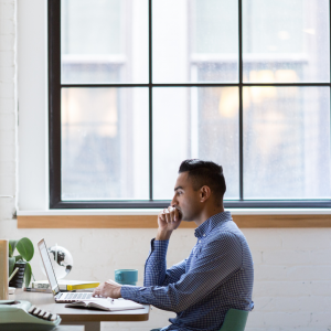 Focus & Action – Planificateur Productif