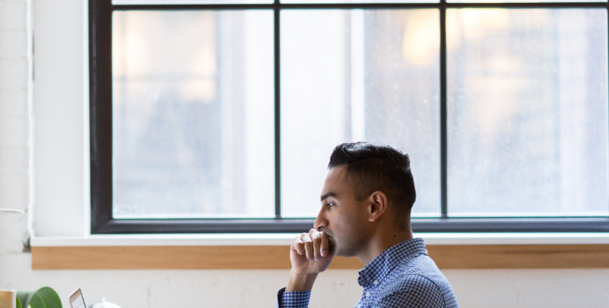 Beige et Gris Minimaliste Citation Instagram Publication (2)