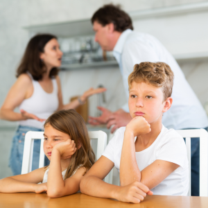 Liens Positifs – Journal des Relations Épanouies