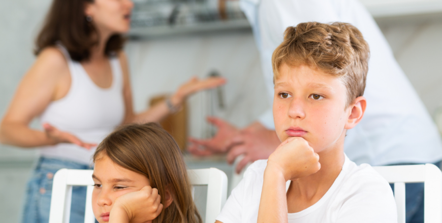 Beige et Gris Minimaliste Citation Instagram Publication (3)