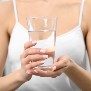 Pas à Pas – Planificateur d’Habitudes Positives