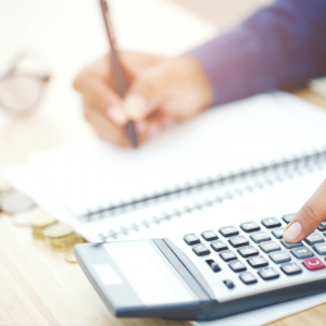 Maîtrise & Argent – Planificateur Budget Zen