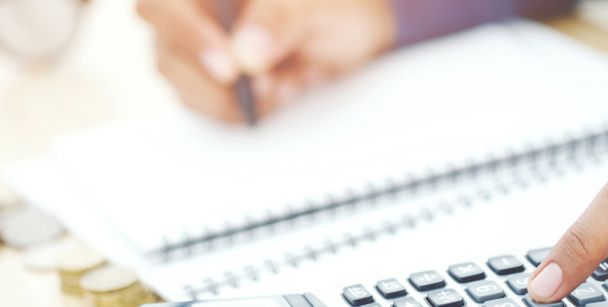 Beige et Gris Minimaliste Citation Instagram Publication (4)