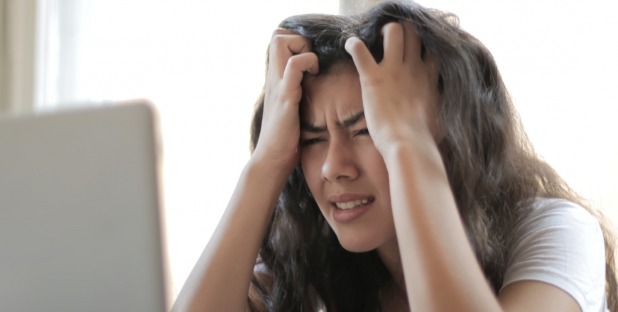 Beige et Gris Minimaliste Citation Instagram Publication (5)