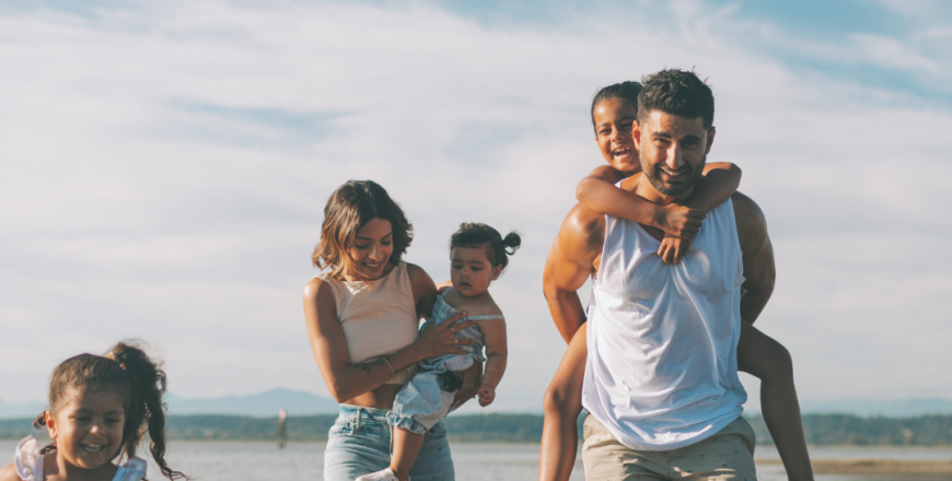 Beige et Gris Minimaliste Citation Instagram Publication (6)