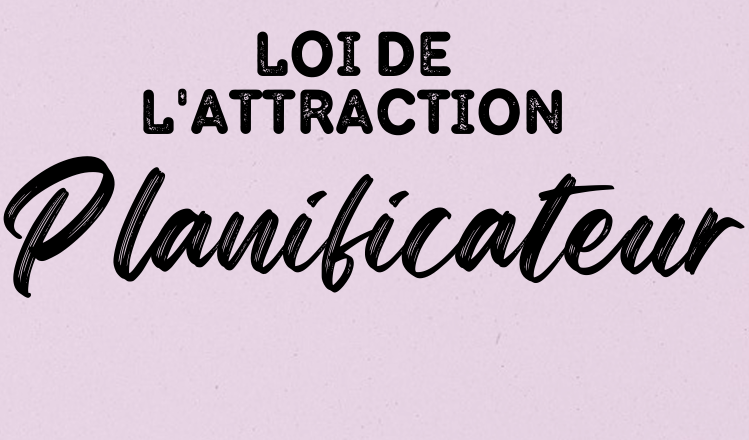 Capture d'écran 2025-02-24 194013