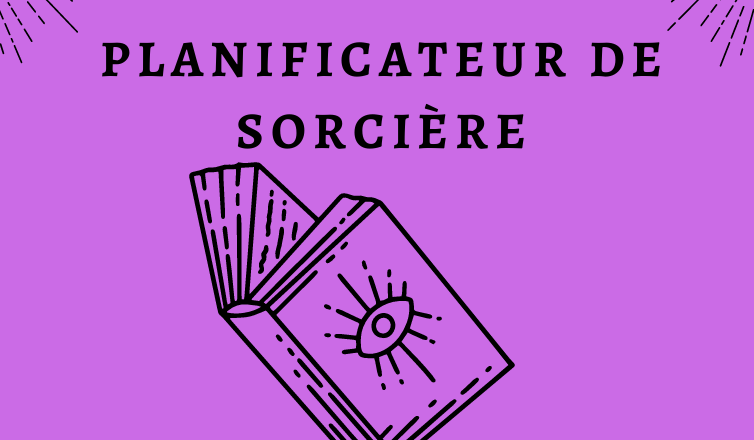 Capture d'écran 2025-02-24 195124