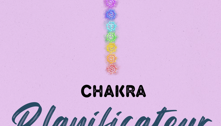 Capture d'écran 2025-02-24 195809