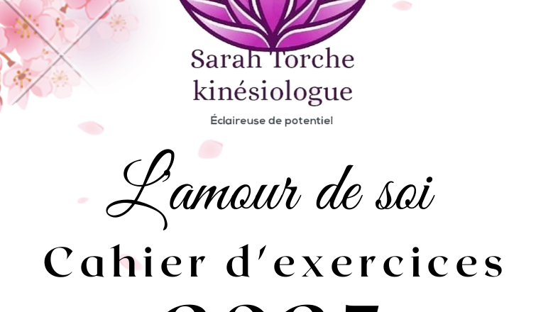 Capture d'écran 2025-02-24 200820