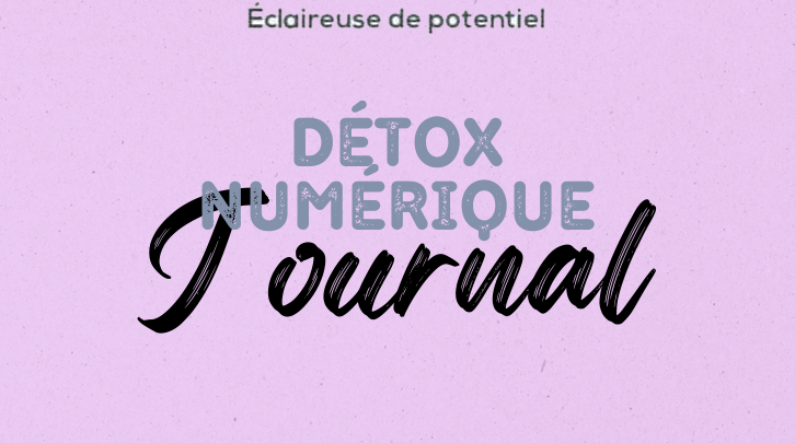 Capture d'écran 2025-02-24 202857