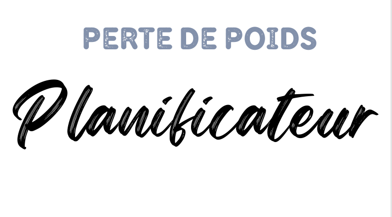 Capture d'écran 2025-02-24 203635