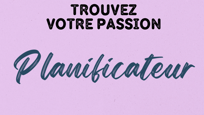 Capture d'écran 2025-02-24 204352