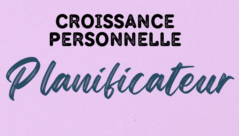 Capture d'écran 2025-02-24 205714