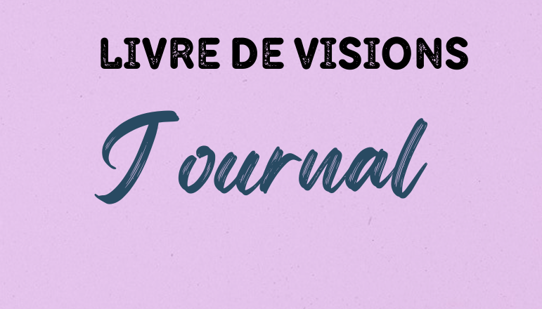 Capture d'écran 2025-02-24 210540