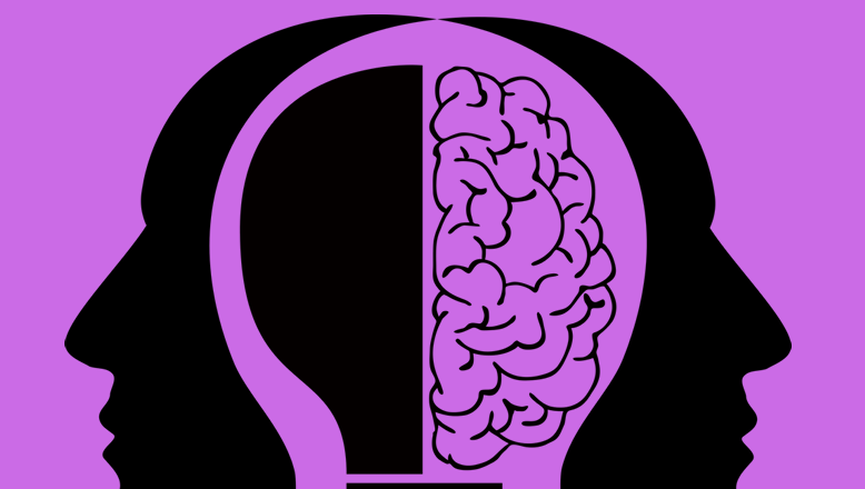 Capture d'écran 2025-02-24 211635