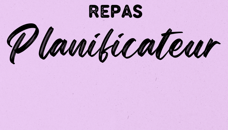 Capture d'écran 2025-02-24 212402