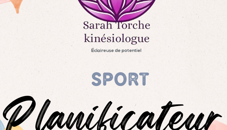 Capture d'écran 2025-02-24 213403