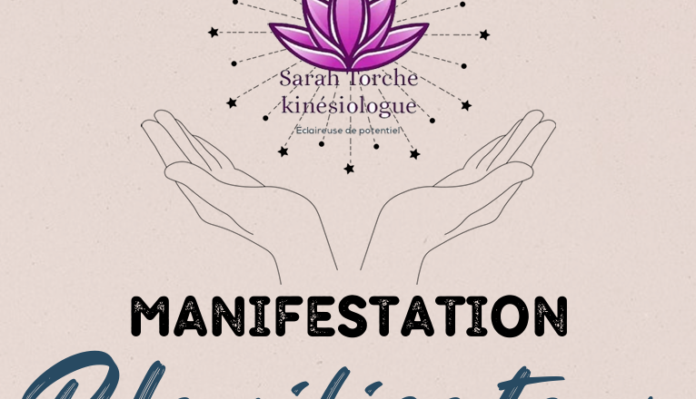 Capture d'écran 2025-02-24 214512