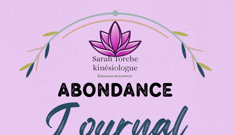 Capture d'écran 2025-02-24 215511