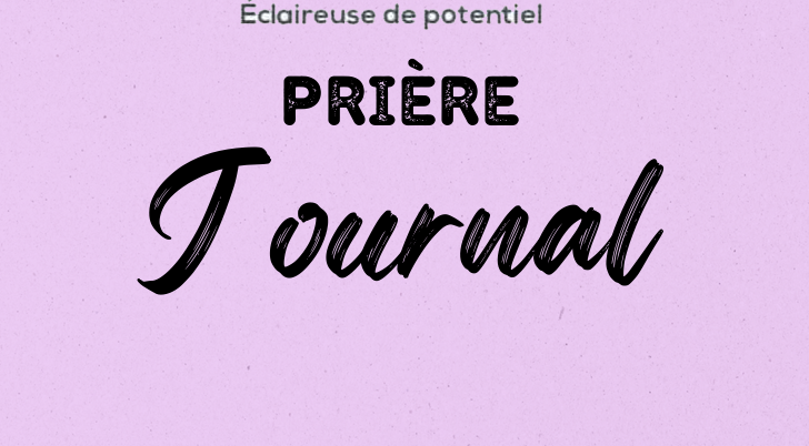 Capture d'écran 2025-02-24 220704