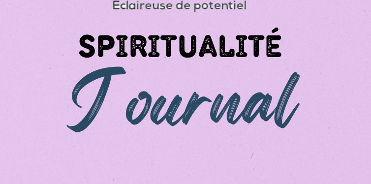 Capture d'écran 2025-02-24 221741