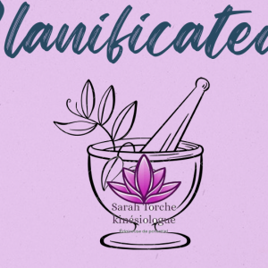 Grimoire Moderne – Magie au Quotidien