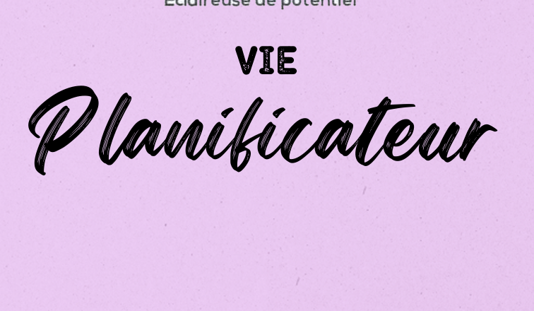 Capture d'écran 2025-02-24 225254