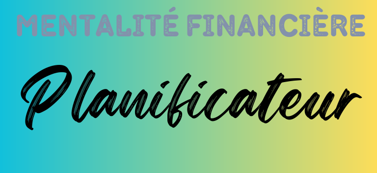 Capture d'écran 2025-02-24 230738