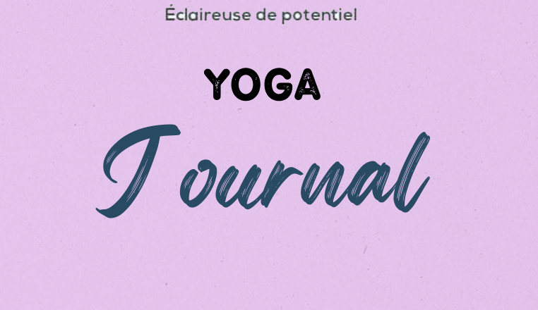 Capture d'écran 2025-02-24 231627