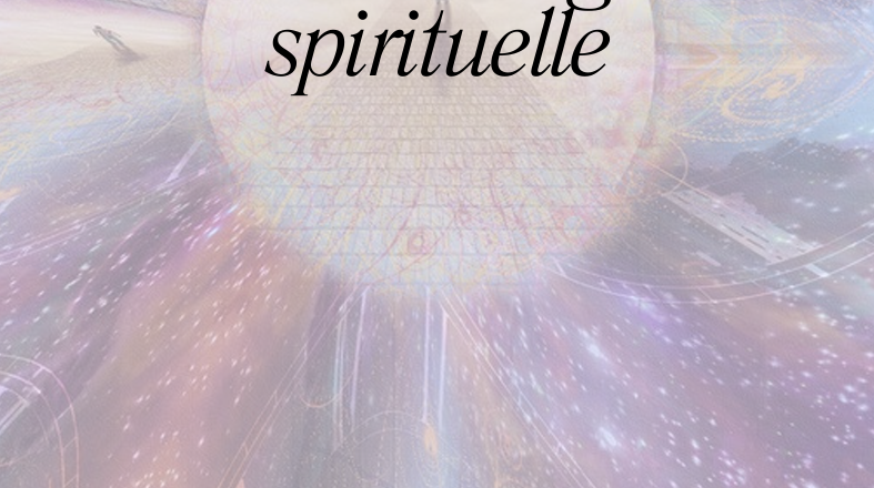 numerologiespirituelle