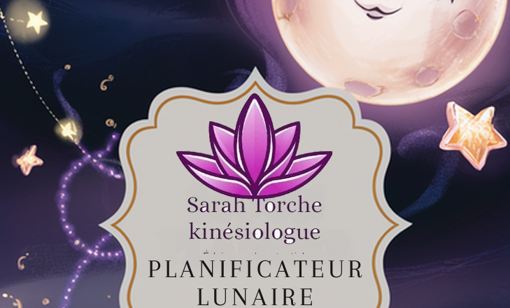 planificateurLunaire