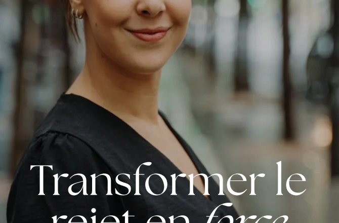 Capture d'écran 2025-05-16 223552