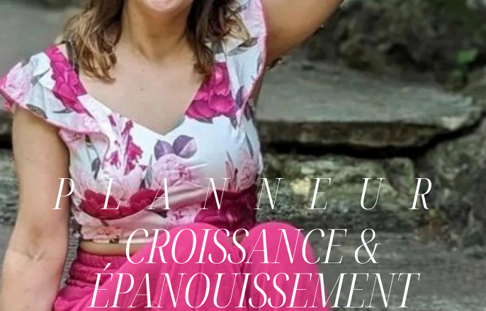 Capture d'écran 2025-05-16 230234