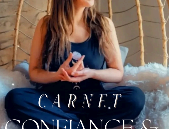 Capture d'écran 2025-05-16 230728