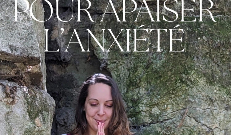 Capture d'écran 2025-05-16 231152